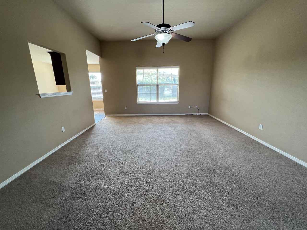 210 Willow Dr #NA - Photo 2 of 19