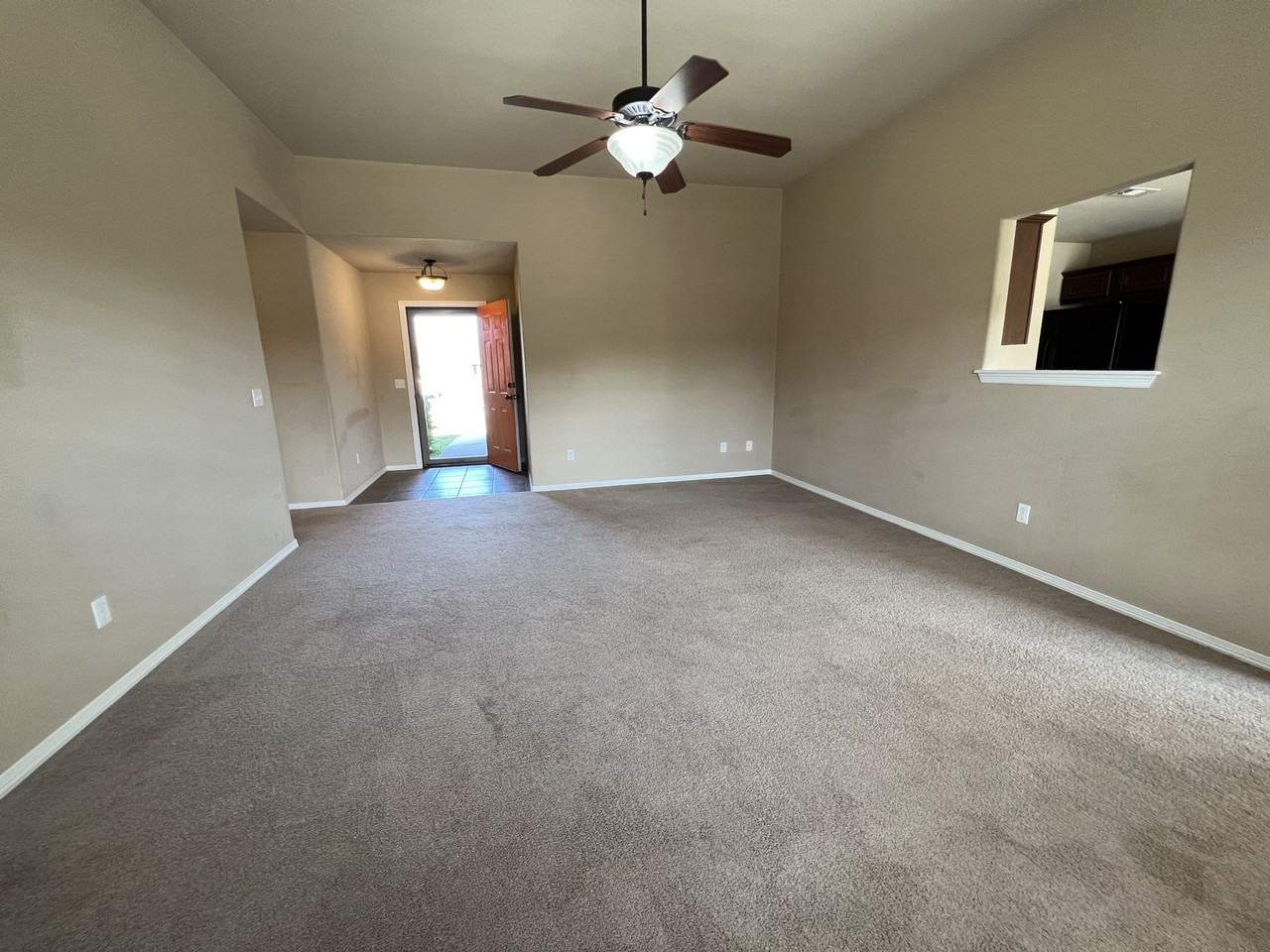 210 Willow Dr #NA - Photo 3 of 19