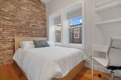 162 Cottage St #4B - Photo 1 of 1