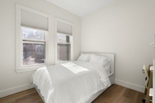 141 Hillside St #2 - Photo 1 of 1