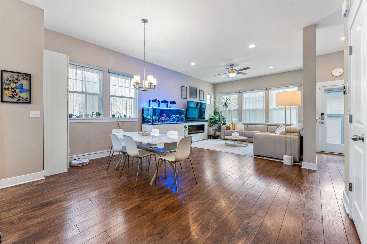 9325 E 58th Dr #NA - Photo 2 of 50