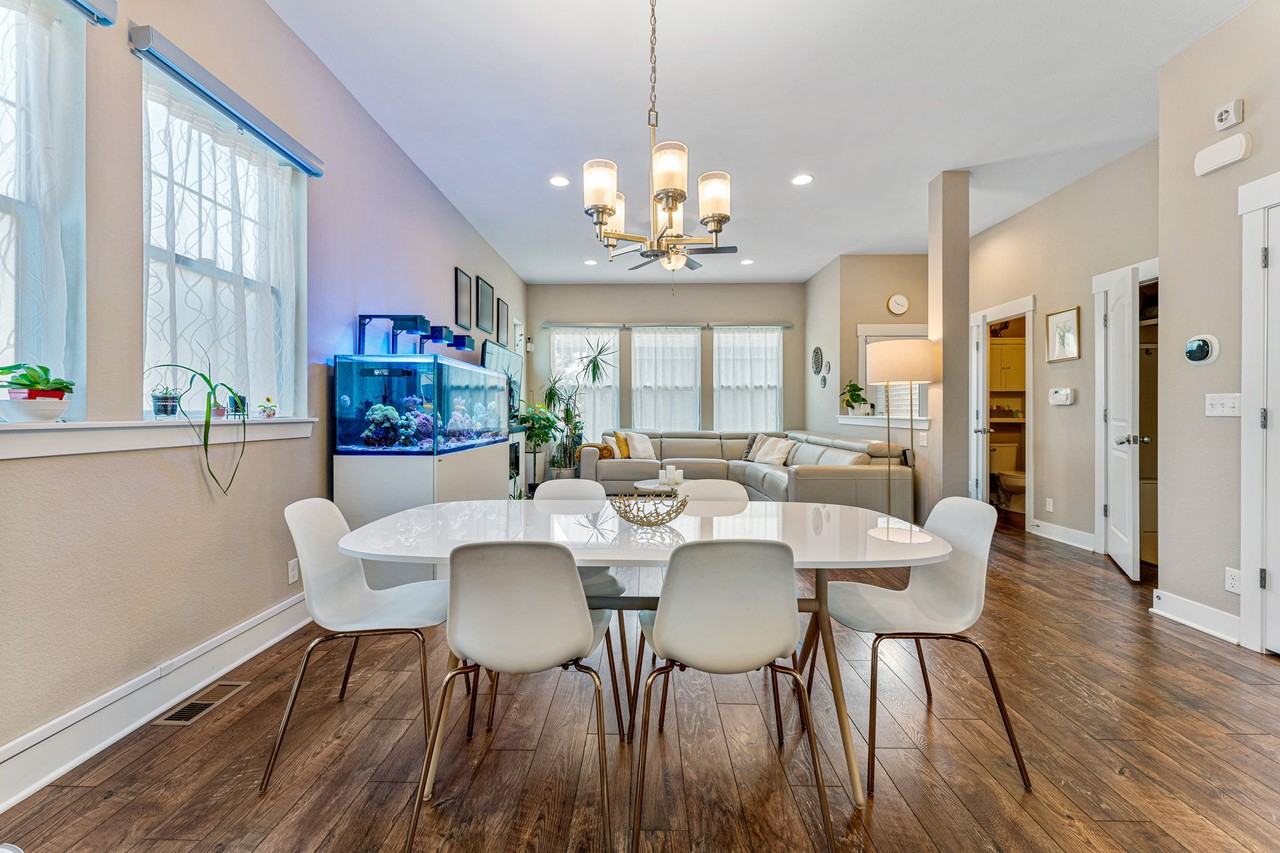 9325 E 58th Dr #NA - Photo 3 of 50