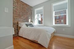 162 Cottage St #3B - Photo 1 of 1