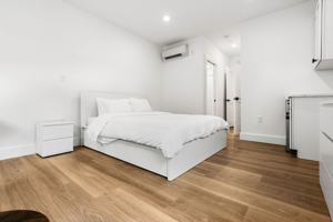 featured image of 130 Fisher Ave #1