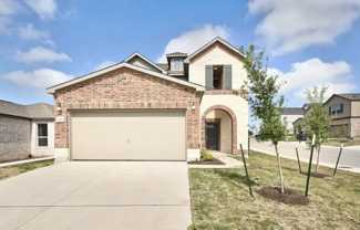 7700 House Finch Dr #A - Photo 1 of 1