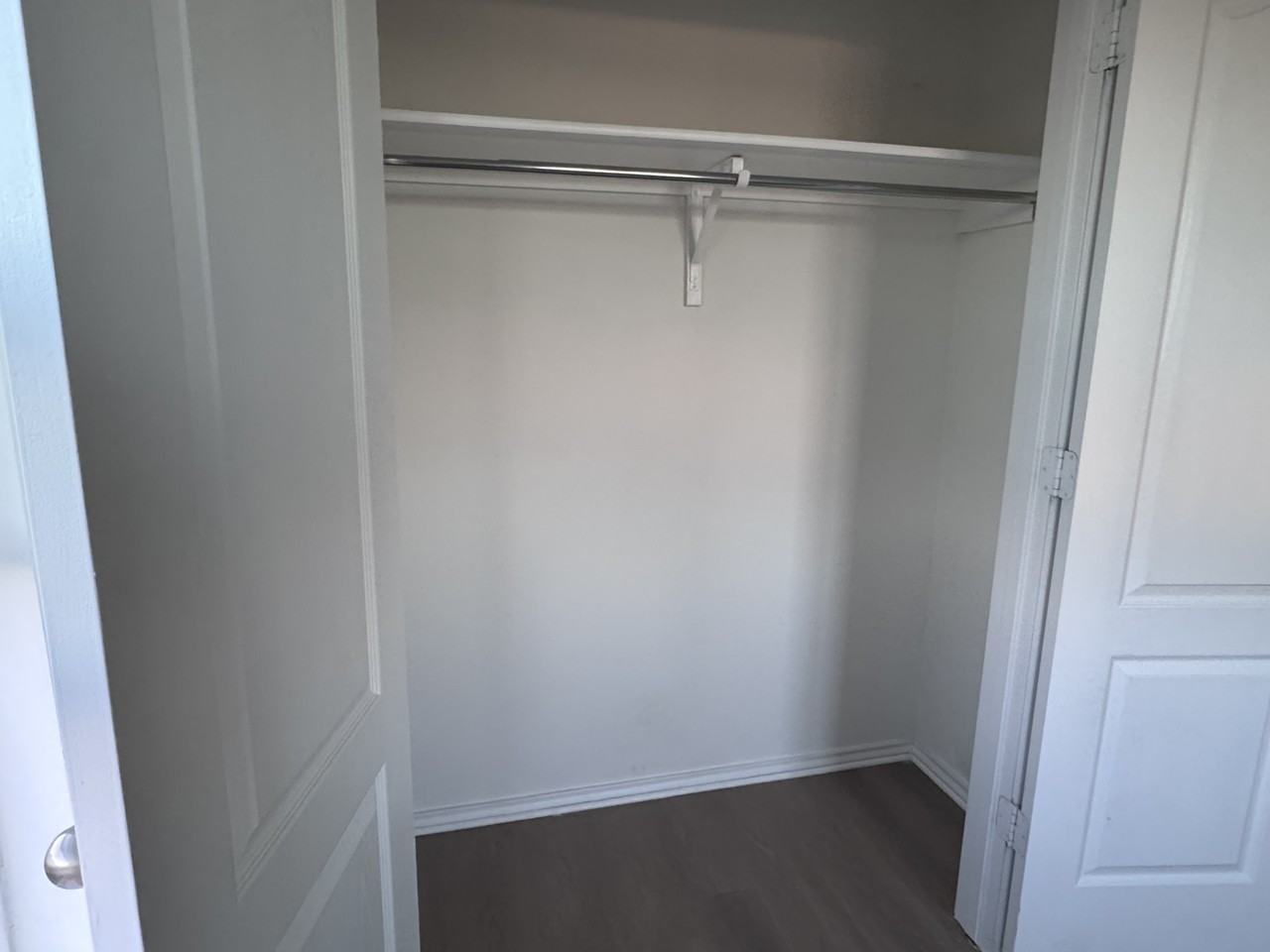 7700 House Finch Dr #A - Photo 7 of 22