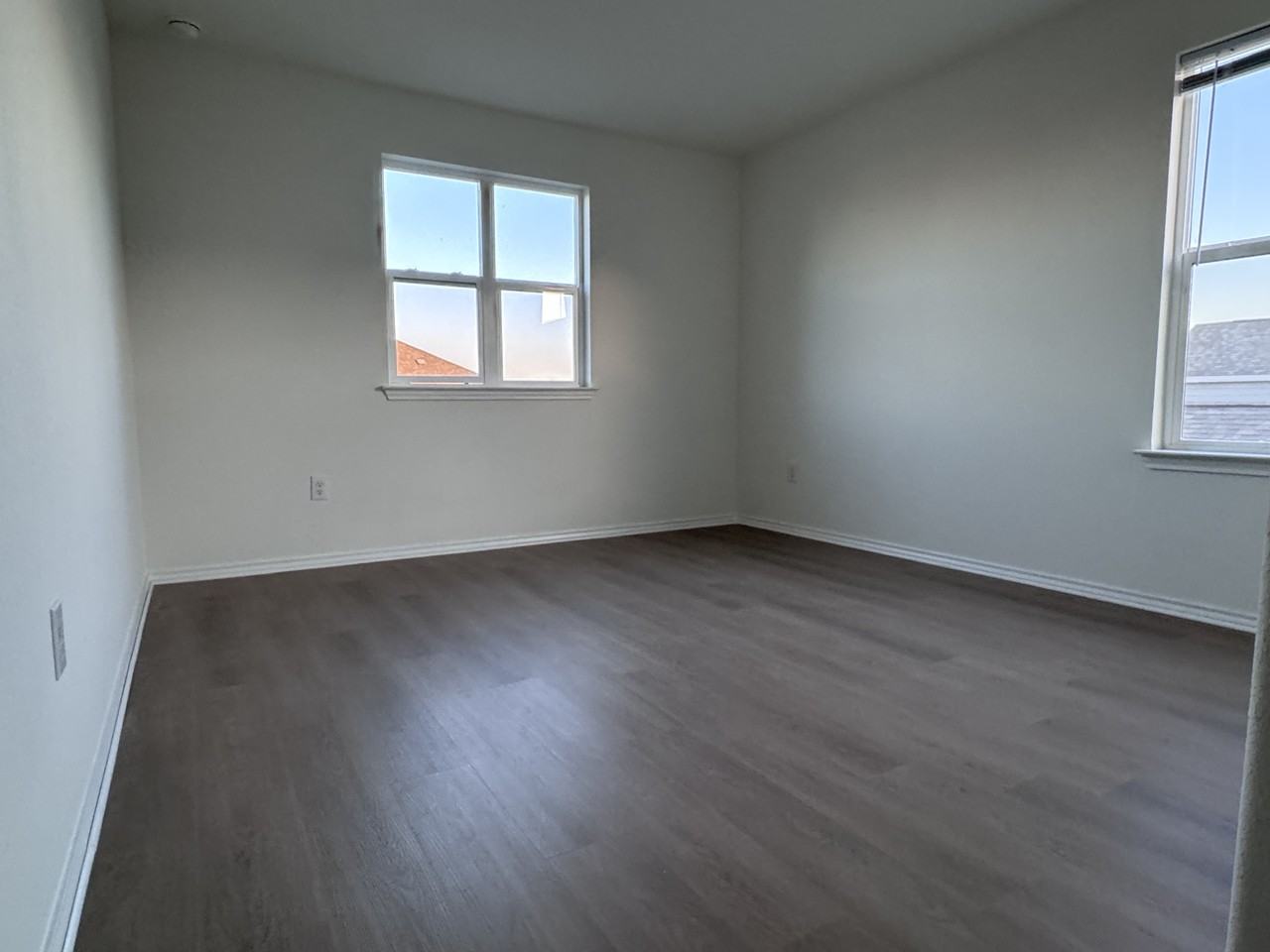 7700 House Finch Dr #A - Photo 6 of 22