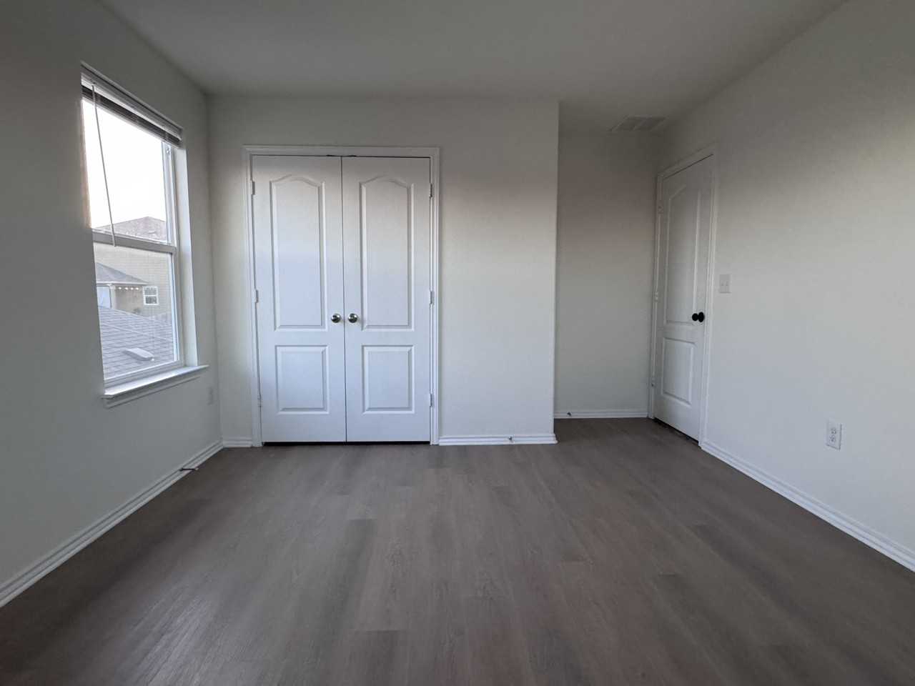 7700 House Finch Dr #A - Photo 4 of 22