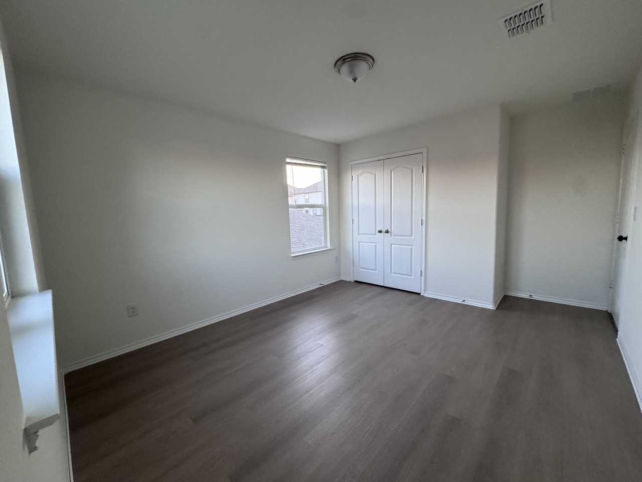 7700 House Finch Dr #A - Photo 5 of 22