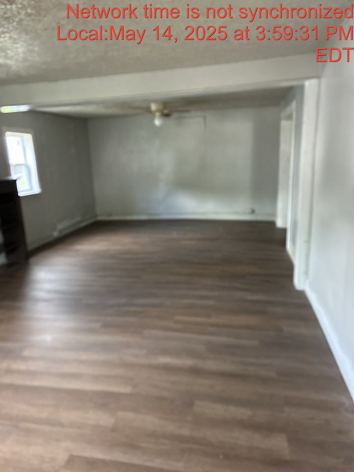 405 Adams St #NA - Photo 3 of 15