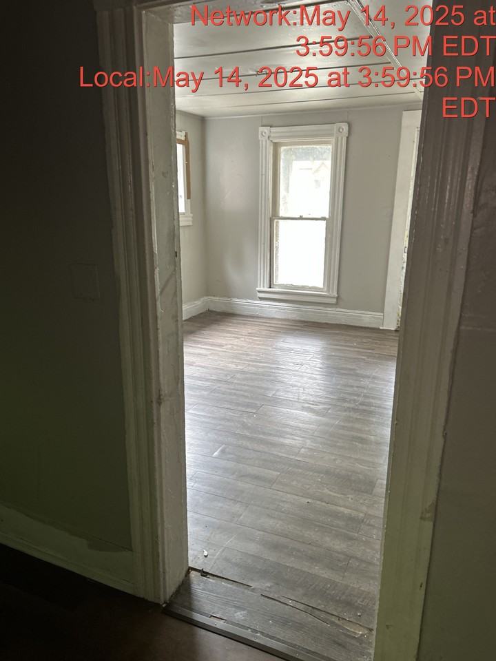 405 Adams St #NA - Photo 4 of 15