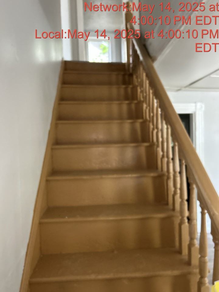 405 Adams St #NA - Photo 5 of 15