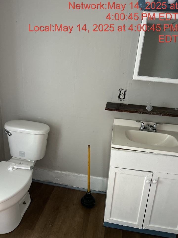 405 Adams St #NA - Photo 6 of 15