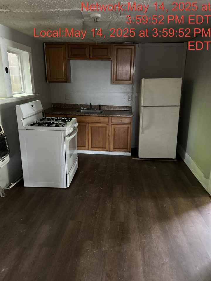 405 Adams St #NA - Photo 7 of 15