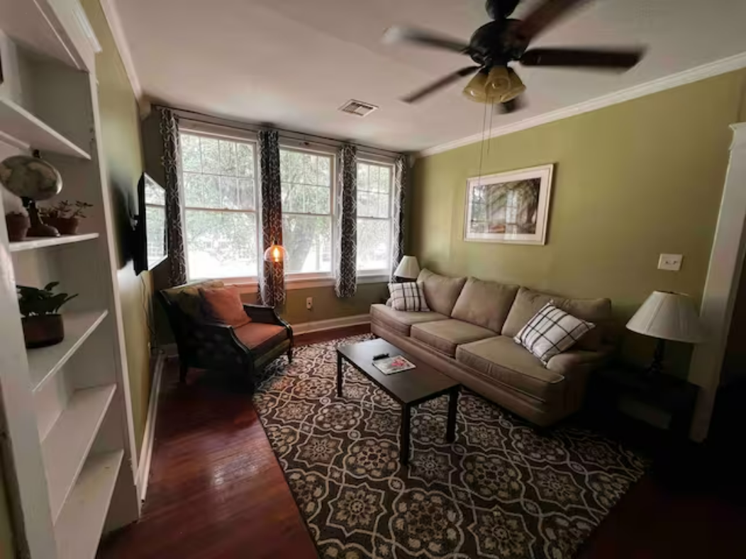 4504 S Johnson St #1 - Photo 2 of 9