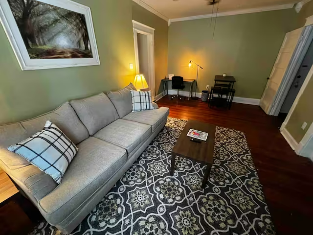 4504 S Johnson St #1 - Photo 3 of 9