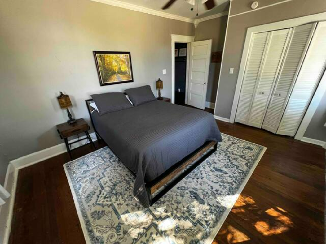 4504 S Johnson St #1 - Photo 4 of 9