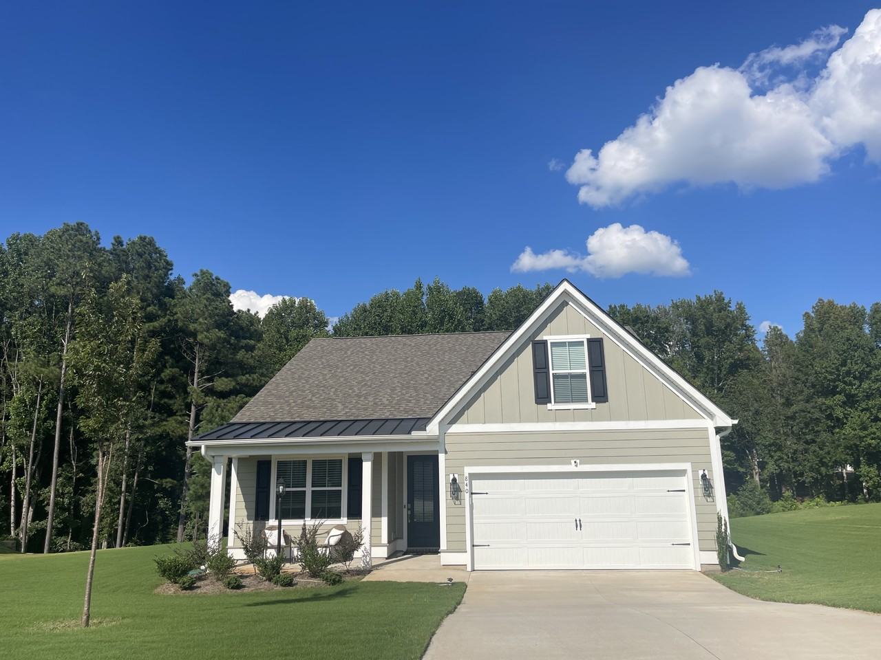 840 Orchard Valley Ln #NA - Photo 2 of 21