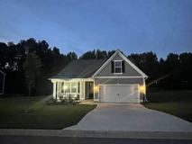 840 Orchard Valley Ln #NA - Photo 1 of 1