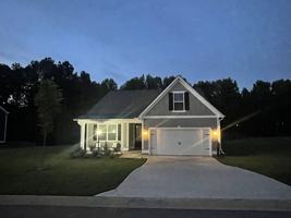 featured image of 840 Orchard Valley Ln #NA