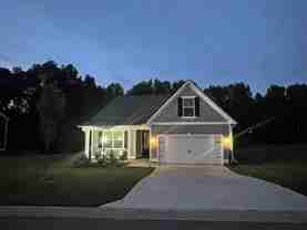 840 Orchard Valley Ln #NA - Photo 1 of 1