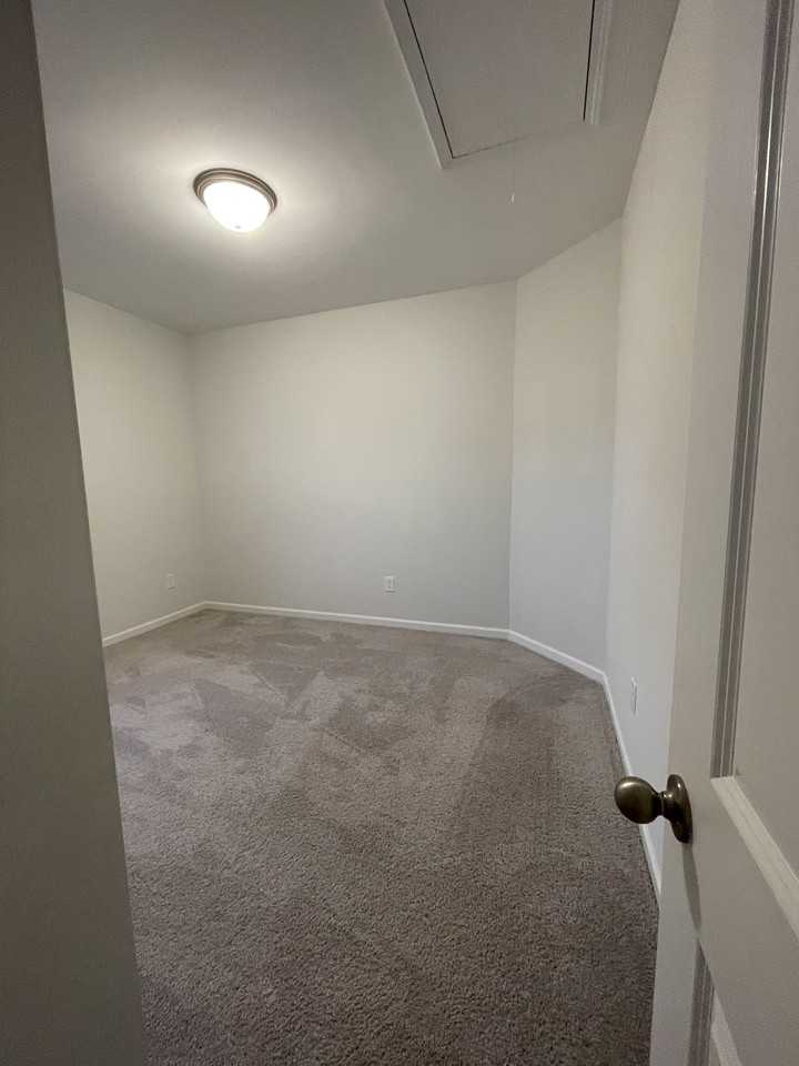 840 Orchard Valley Ln #NA - Photo 7 of 21