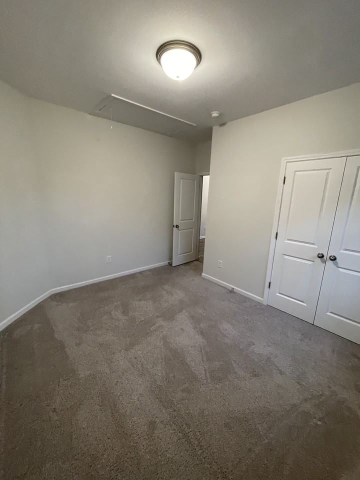 840 Orchard Valley Ln #NA - Photo 6 of 21