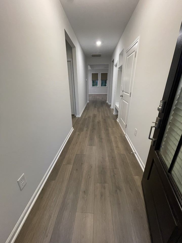 840 Orchard Valley Ln #NA - Photo 3 of 21
