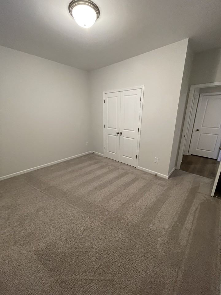 840 Orchard Valley Ln #NA - Photo 5 of 21
