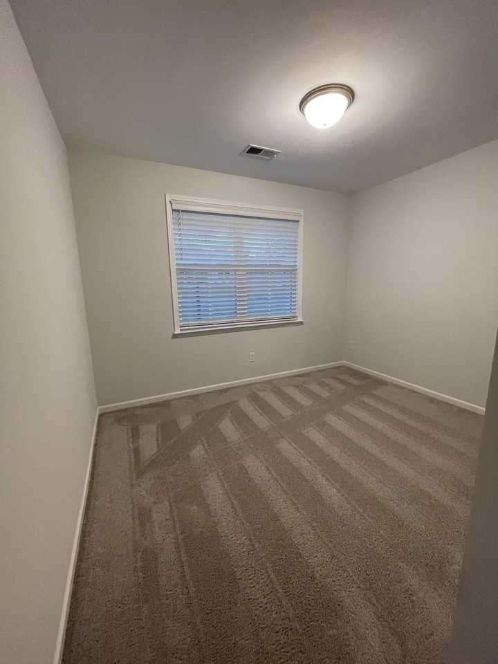 840 Orchard Valley Ln #NA - Photo 4 of 21