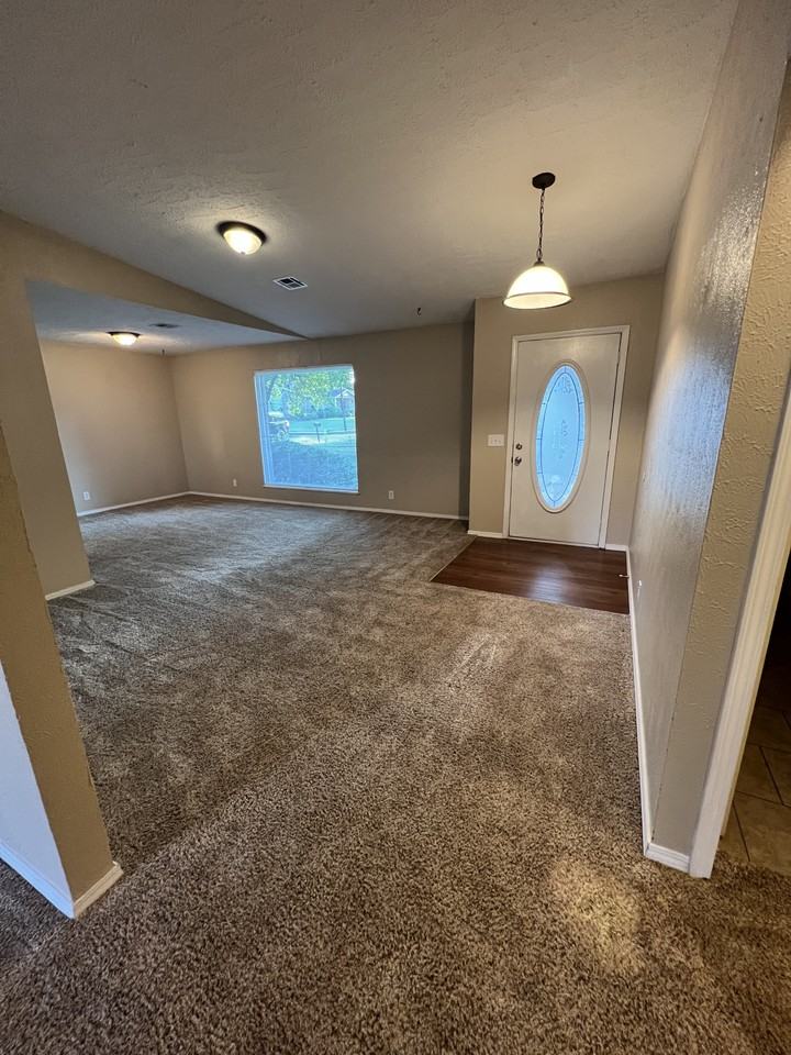 1020 Guinn Ln #NA - Photo 2 of 20