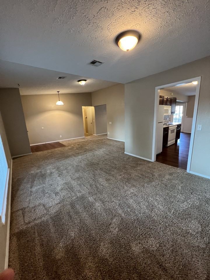 1020 Guinn Ln #NA - Photo 3 of 20