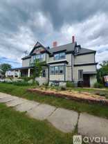 1302 Wealthy St Se #2 - Photo 1 of 1
