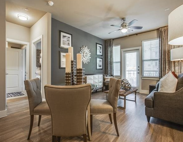 610 Via Ravello #4030.22 - Photo 2 of 10