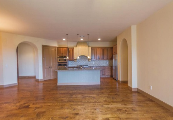 610 Via Ravello #4030.22 - Photo 6 of 10