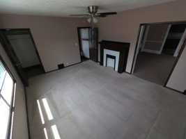 featured image of 1026 W 30th St Unit 2 #NA