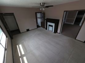 1026 W 30th St Unit 2 #NA - Photo 1 of 1