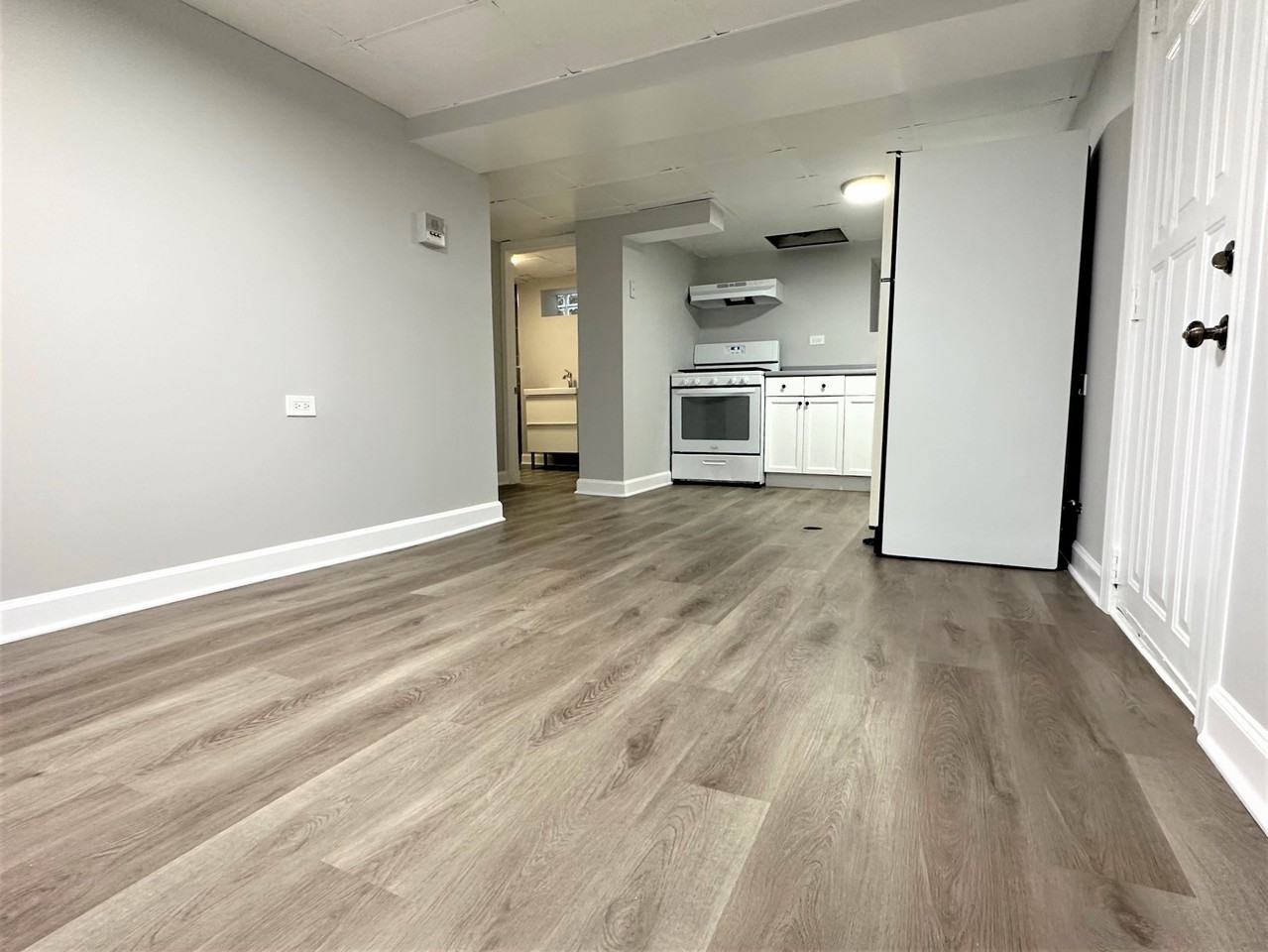 3517 3517 21 W. Grace St.