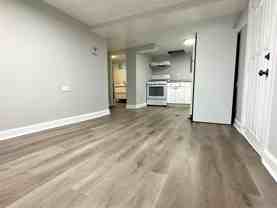 3517 3517 21 W. Grace St. - Photo 1 of 1