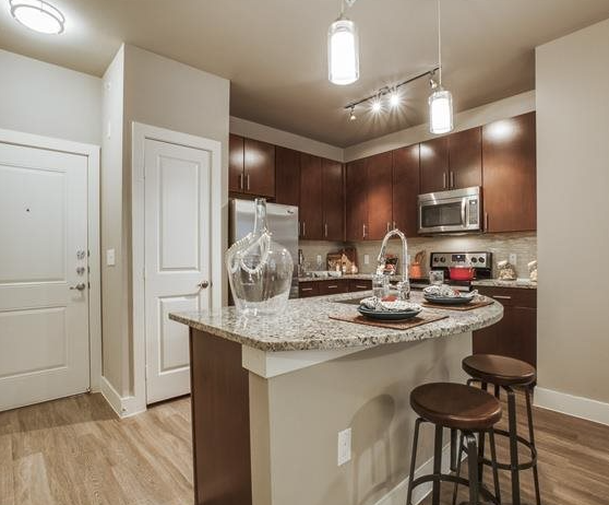 610 Via Ravello #2142 - Photo 2 of 11