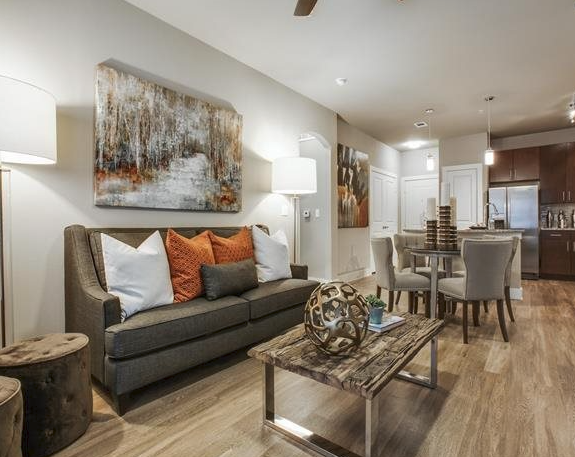 610 Via Ravello #2142 - Photo 3 of 11