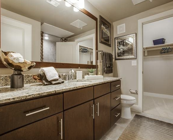 610 Via Ravello #2142 - Photo 5 of 11