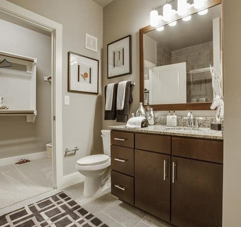 610 Via Ravello #2142 - Photo 7 of 11