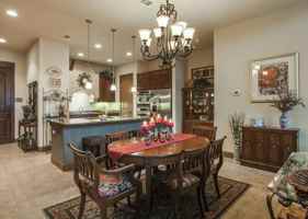 featured image of 610 Via Ravello #2142