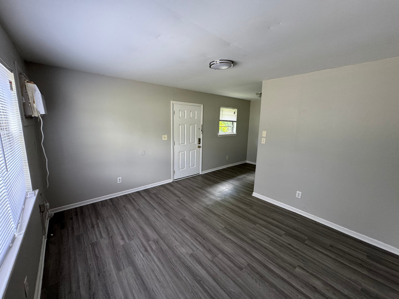 Vista West II - Photo 5 of 44