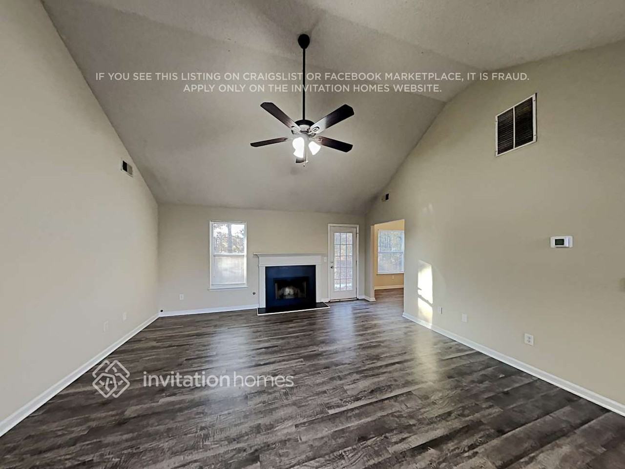 181 Edison Dr - Photo 3 of 21