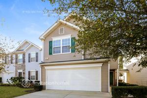 featured image of 5130 Sky Ridge Way