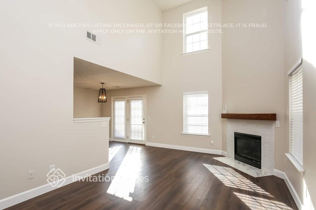 5130 Sky Ridge Way - Photo 4 of 16