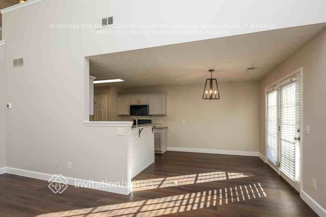 5130 Sky Ridge Way - Photo 5 of 16