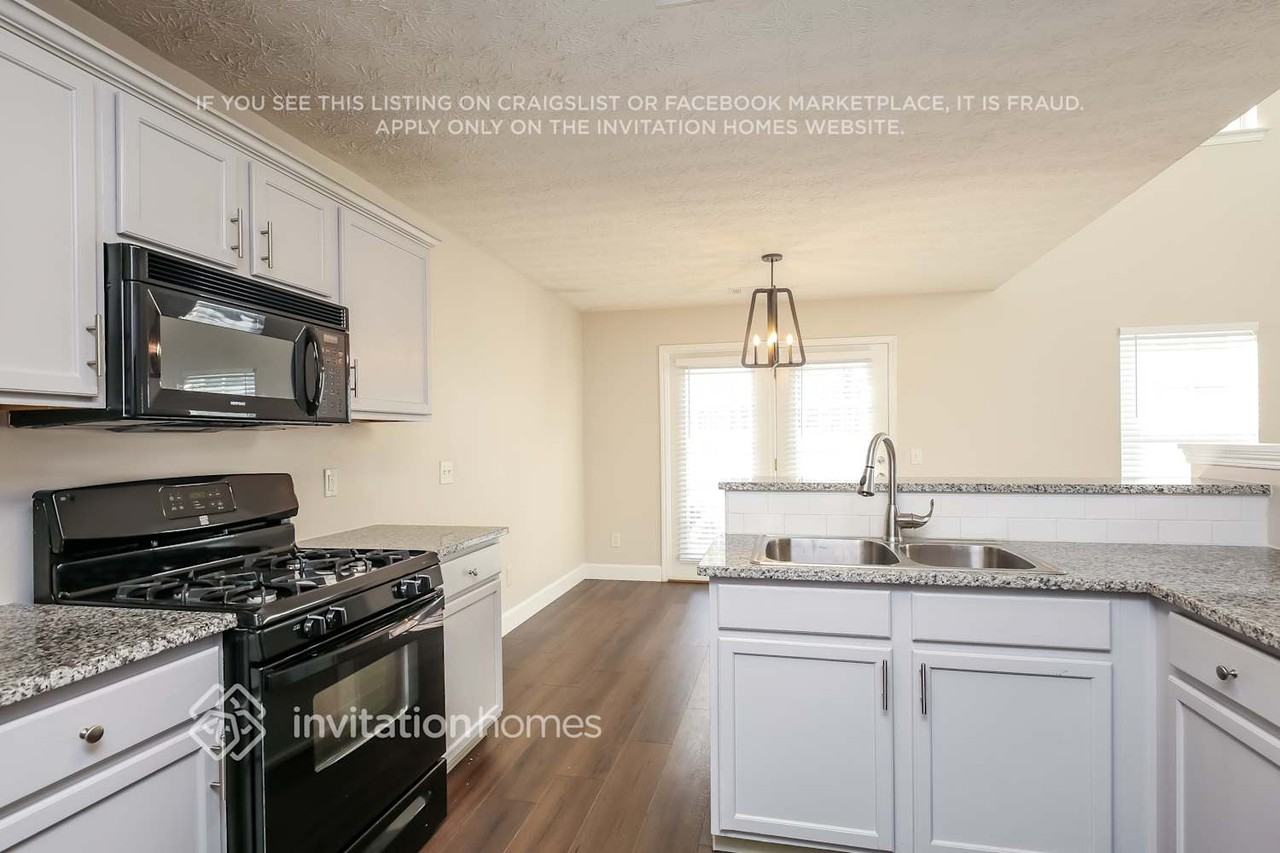 5130 Sky Ridge Way - Photo 6 of 16